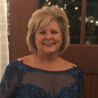 Loretta Stronski
