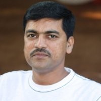 Manoj Jaju