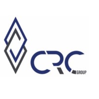 CRC GROUP