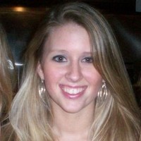 Caitlyn Scott Elkins