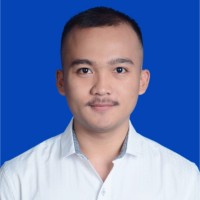 Eka Satya Adi Caraka