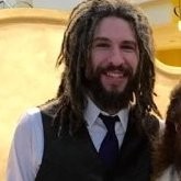 Jacob Newkirk