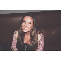 Ellie Routledge