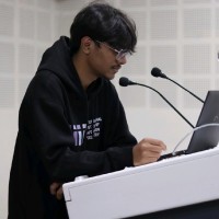 Sayyed Raahim Adnan Ali