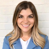 Kristen Leigh Boyd