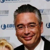 Peter Blom