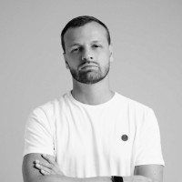 Anton Smirnov