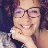 Christine Noël