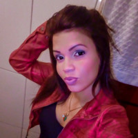 Thais Rangek