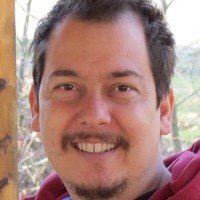 Ercan Ulusoy,  MBA, PMP