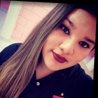 Tania Yusuri Lopez Perez