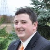 Abraham May