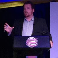 Adam Simpson