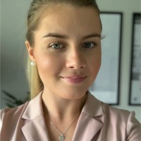 Freja Nilsson