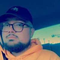 Randall Soto