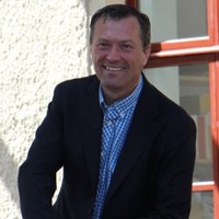Mikael Rittander