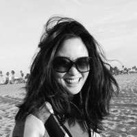 Jooree Cho-Honoré