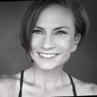 Jacque Osborn