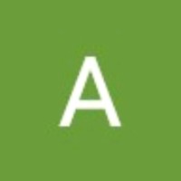 Annapureddy Esther Rani