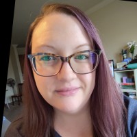 Amy Stanfield