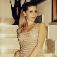 Martina Di Nicola