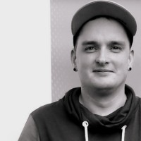 Peter Staudt
