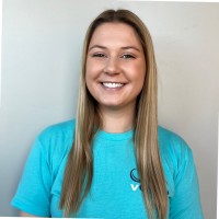 Haley Dellinger