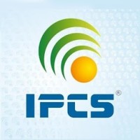 Ipcs Digital