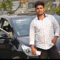 Raj Pandey