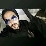 Saif Mir