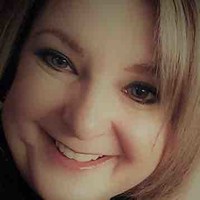 Debbie Connolly