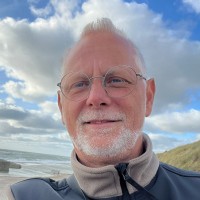 Paw Hedegaard Jensen