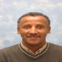 Aklilu Lijam