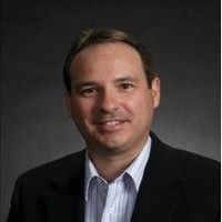 Erik Archambault