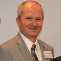 Bradley Maxfield