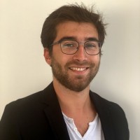 Alexandre Frazier