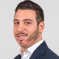 Cristian Donatiello