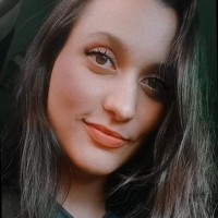 Mirelly R. Pereira