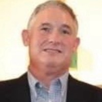 Brad Windsor