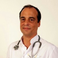 Juan Francisco MARYIOS