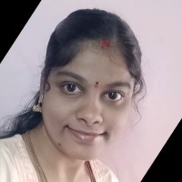 Lakshmi Prasanna Bandi