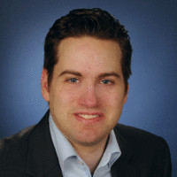 Daniel Flögel