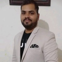 Pranay Bhatkar