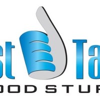 BEST TASTE FOODSTUFF L.L.C.