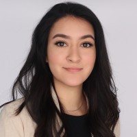 Arianna Rangel