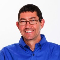 Eric Slosser, Cpswq