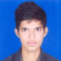 Sayyed Asif