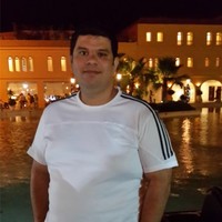 Mohamed Houssein