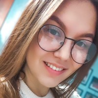 Olga Vlasova