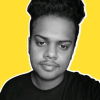 Sayed Tabrez